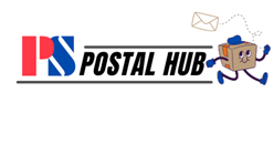PS Postal Hub/ Ship Las Vegas, North Las Vegas NV
